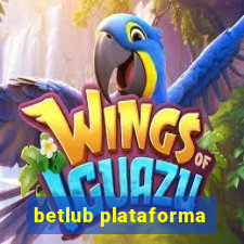 betlub plataforma